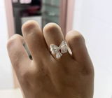 kristyb83 review photo