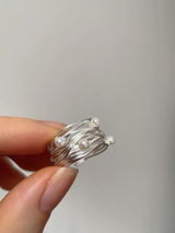Marcella Urbanik review photo