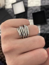 lisa provenzano review photo