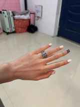 Sheri review photo