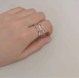 alwazealadee review photo
