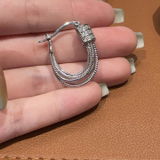 JoAnn review photo
