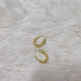LucianoJenkins review photo