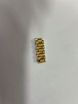 Good stuff review photo
