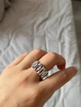 shannan review photo