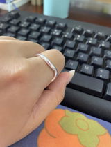 Amber Reed review photo