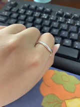 Amber Reed review photo