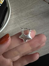 Addison review photo