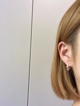 Caroline review photo