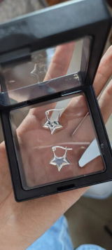 Mindith review photo