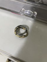 Stan L. review photo