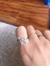 Very pretty. review photo