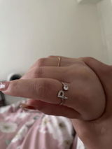 Tey review photo