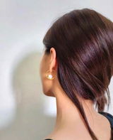 Becky review photo