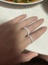 tbhjl2470 review photo