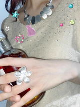 CINDY ERNAT review photo