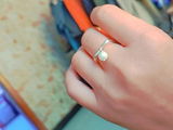 diana review photo