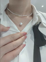 Shanel review photo