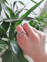 RT review photo