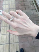 Reedergirl review photo