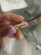 TressaDooley review photo