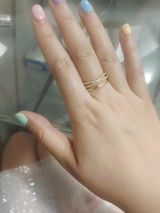 TressaDooley review photo