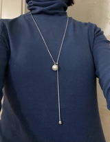 Ringo review photo