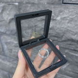 Tori review photo