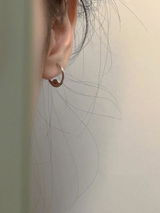 Kindle Customer review photo