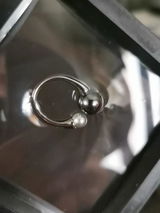 M Parker review photo