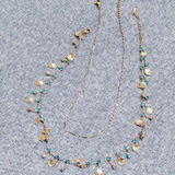 Suzanne Bednar review photo