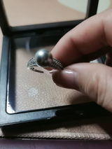 hmmmm review photo