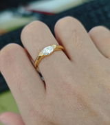 Brittany review photo