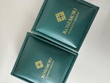 Anna B. review photo