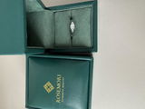 Anna B. review photo