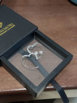 G review photo