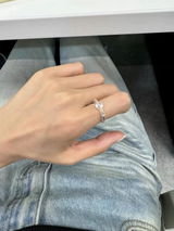 User91037489035 review photo