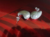 Celeste Ferrill review photo
