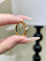 Johanne review photo