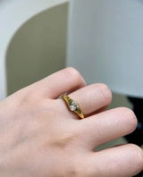 Johanne review photo