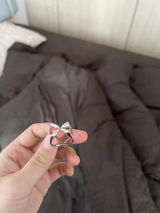 brandy bard review photo