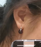 Doyla review photo