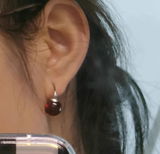 Doyla review photo