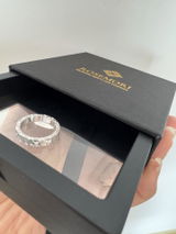 Shipped quickly & excellent packaging fits perfect .Thank you! review photo