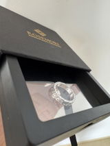 Shipped quickly & excellent packaging fits perfect .Thank you! review photo