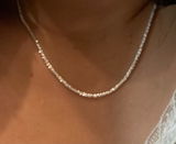 Julea Busby review photo
