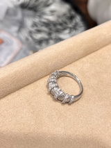 ChanceKemmer review photo