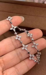 HeidiWill review photo