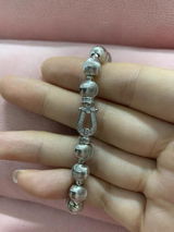 Jack I. review photo