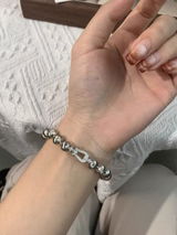 Luz review photo